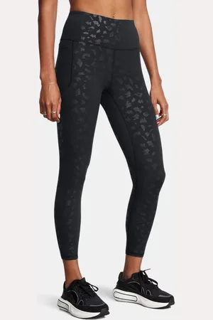 Under Armour UA Motion Gloss Printed