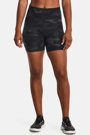 Under Armour UA Meridian Printed Women