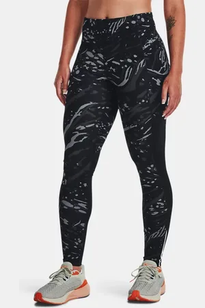 Under Armour Leggings UA Run Like A… para mujer