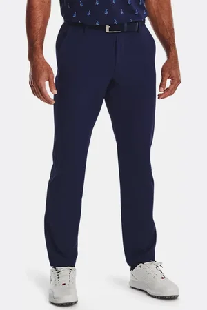 Under Armour Pants UA Drive para hombre