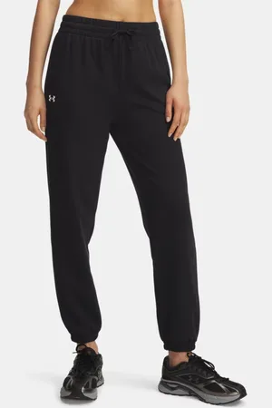Under Armour UA Rival Terry Women