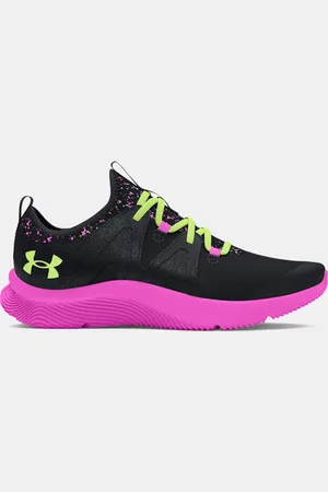 Under Armour UA Infinity 3.0