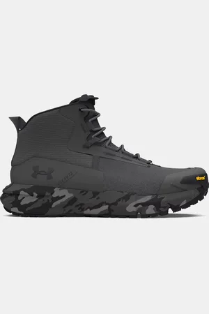 Under Armour UA Valsetz Mid Men