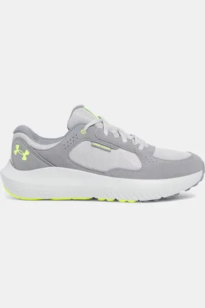 Under Armour Tenis para correr UA Versurge para hombre