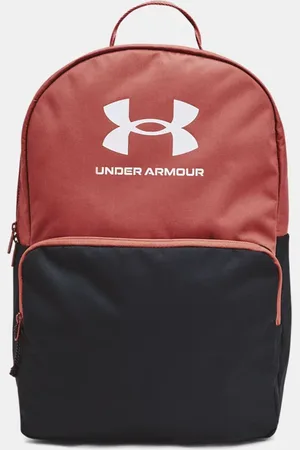 Under Armour Mochila UA Essential