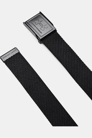Under Armour UA Webbing Boys