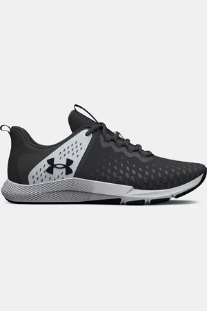 Under Armour Tenis de entrenamiento UA Charged Engage 2 para hombre