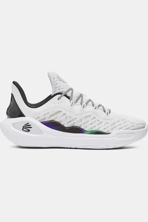Under Armour Tenis de Básquetbol Curry 11 