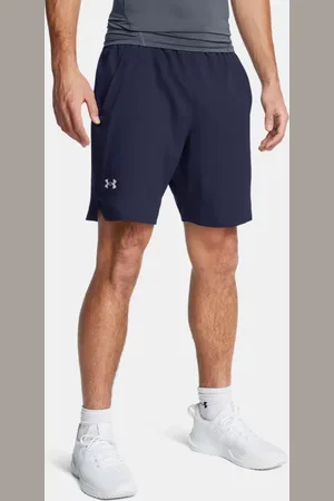Under Armour Shorts UA Vanish Woven para hombre