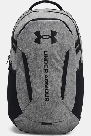 Under Armour Mochila UA Hustle 6.0
