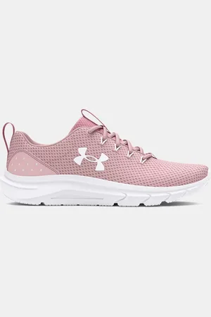 Under Armour Tenis para correr UA Phade RN 2 para mujer