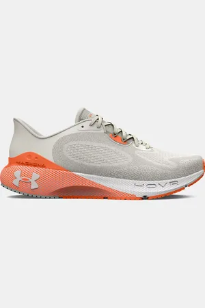 Under Armour Tenis para correr UA HOVR™ Machina 3 para mujer