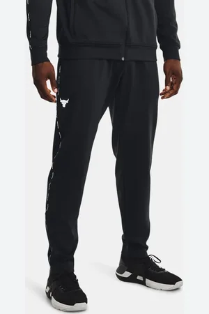 Under Armour Men
