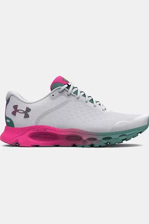 Under Armour Women