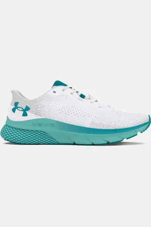 Under Armour Tenis para correr UA HOVR™ Turbulence 2 para mujer