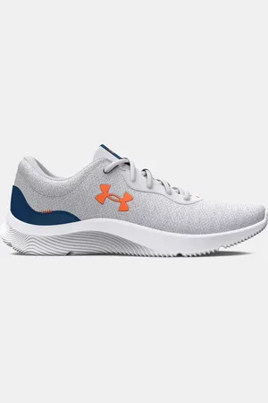Under Armour Tenis casuales UA Mojo 2 para hombre