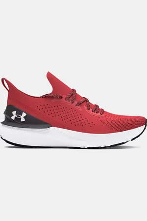 Under Armour Tenis para correr UA Shift para hombre