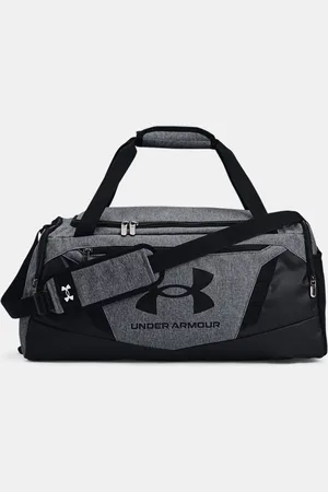 Under Armour Bolso UA Undeniable 5.0 pequeño