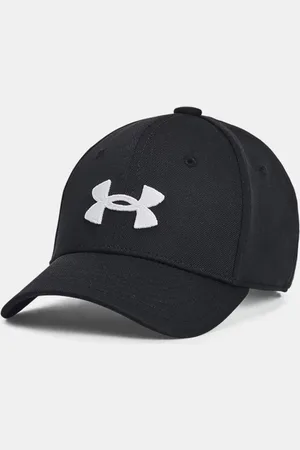 Under Armour Gorra UA Blitzing para niño