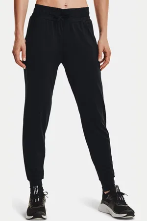 Under Armour Pants UA Tech para mujer