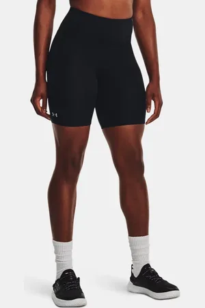 Under Armour UA Movement Women