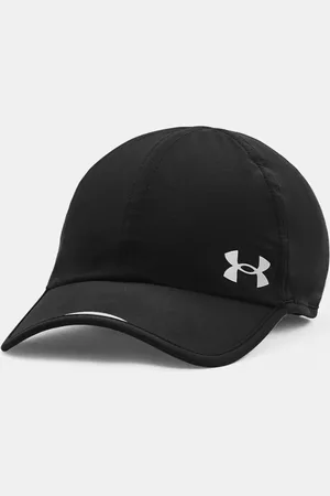 Under Armour Gorra UA Iso-Chill Launch Run para hombre