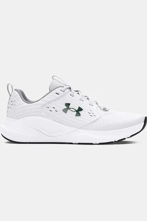 Under Armour Tenis de entrenamiento UA Commit 4 para hombre