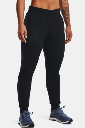 Under Armour Joggers Armour Fleece® para mujer