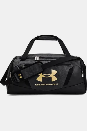 Under Armour Bolso UA Undeniable 5.0 pequeño