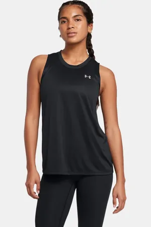 Under Armour UA Tech™ Women