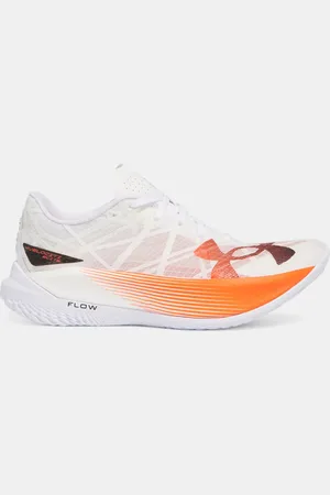 Under Armour Tennis para correr UA Velociti Elite 2 unisex