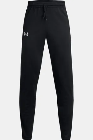 Under Armour Pantalones UA Pennant 2.0 para Niño