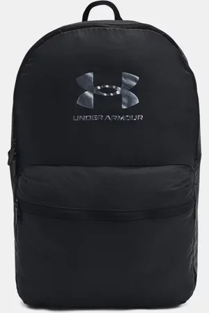 Under Armour Mochila UA SportStyle Packable