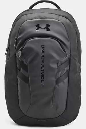 Under Armour Mochila UA Hustle 6.0 Pro