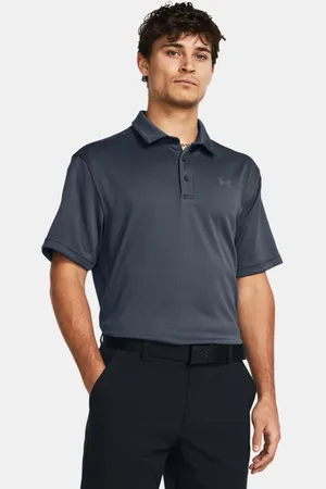 Under Armour Polo UA Tech™ para hombre