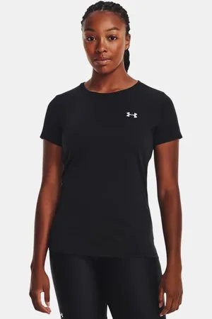 Under Armour Playera UA Tech™ para Mujer