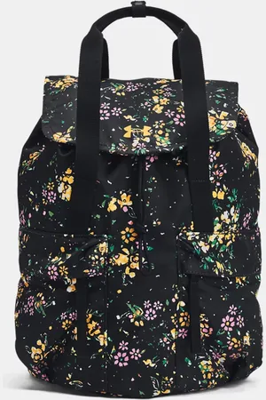 Under Armour Mochila UA Favorite para mujer