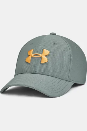 Under Armour Gorra UA Blitzing 3.0 para hombre