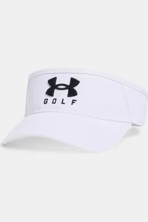 Under Armour Visera UA Drive96 para hombre