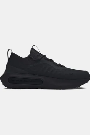 Under Armour Tenis UA Phantom 4 para hombre