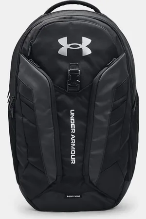 Under Armour Mochila UA Hustle Pro