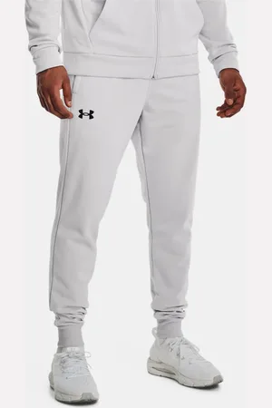Under Armour Joggers Armour Fleece® para hombre