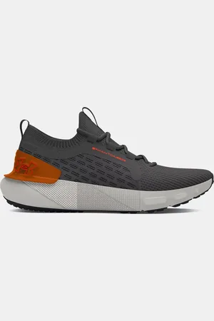 Under Armour Tenis para correr UA HOVR™ Phantom 3 SE para mujer