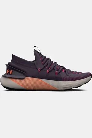 Under Armour Tenis para correr UA HOVR™ Phantom 3 para mujer