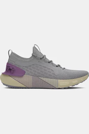 Under Armour Tenis para correr UA HOVR™ Phantom 3 SE para mujer