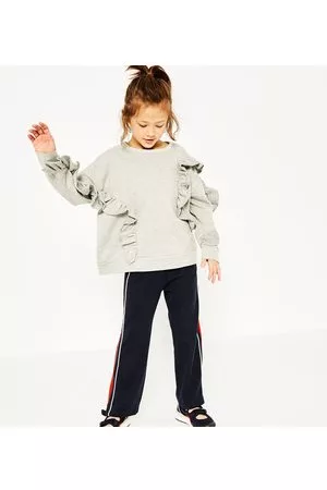 Suéteres y Sudaderas de Zara para niña y chica adolescente |