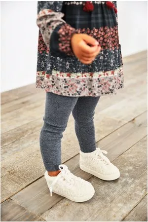 víctima Recordar Premonición Zapatos de Zara para niña y chica adolescente | FASHIOLA.mx